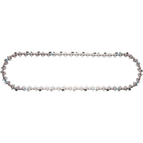 Saw Chain 95VPX 38cm 64 TG 1.3 Mm 0.325 Inch Micro Half Chisel 191H23-8