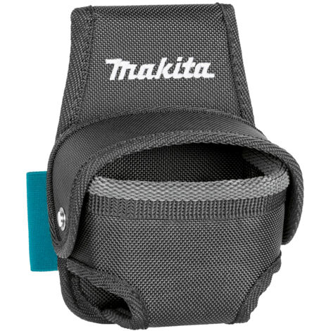 Makita E-15338 Fodero Porta Flessometro 110x80x165mm