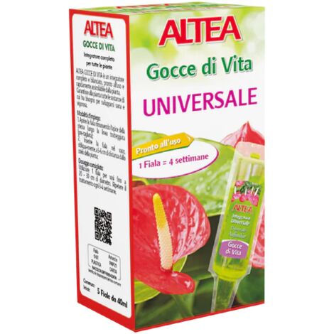 Erba Vita Equiseto Integratore per il