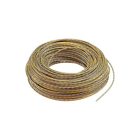 Filo per decespugliatore DEWALT 2 mm 68 m