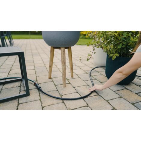 GARDENA Tubo di linea da 13 mm (1/2") (1347-26)