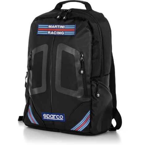 SPARCO BELT PADS 01098S3N Protège-ceinture - AUTODOC