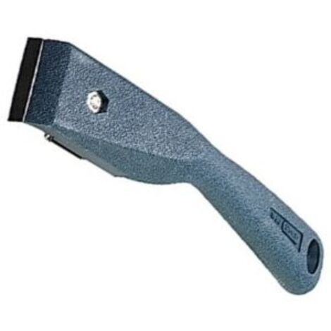 Stanley 0-28-617 Raschietti Lama Intercambiabile