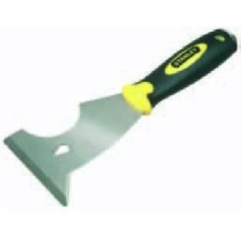 Stanley spatola multiuso 6 in 1 028206