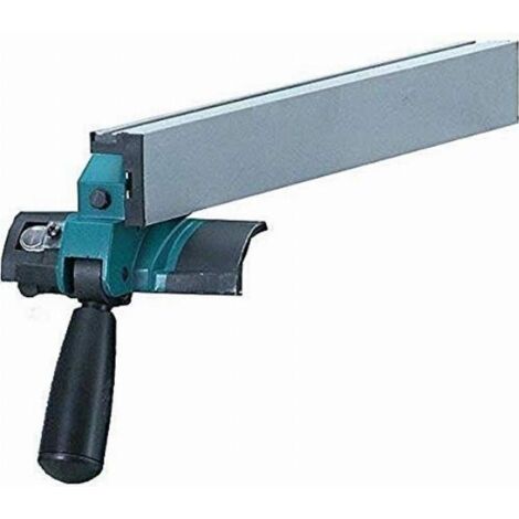 Makita guida parallela, jm21080230