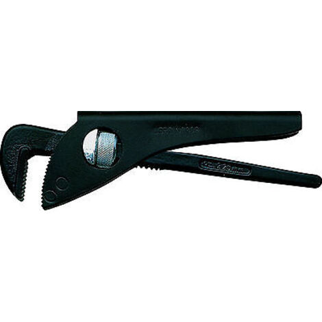 Usag U03080004 Giratubi Modello Ganasce A 90° 315mm Apertura 85mm