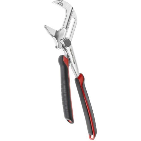 Pinze per chiavi FACOM 250 Mm - Serie CPE - PWF250CPEPB