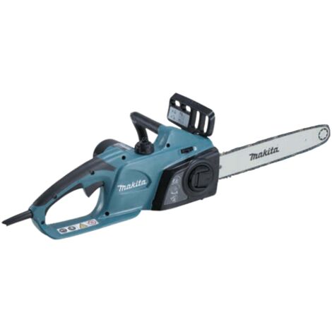 Makita UC4041A Elettrosega 1 800 W 14,5 m/s 3,8"