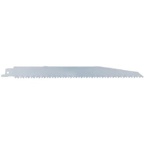 Makita B-30564 Lama Seghetto diritto 228x1,2mm