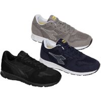 Scarpe da lavoro basse non rivestite CREW MICROMESH OB SRC - Blu 43