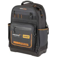 Dewalt DWST60122-1 Zaino Portautensili 48x35x20cm