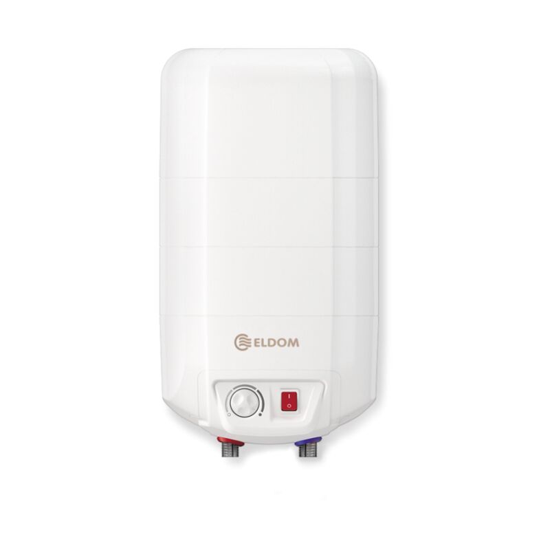 ELDOM 15L Over Sink Storage Water Heater 2KW