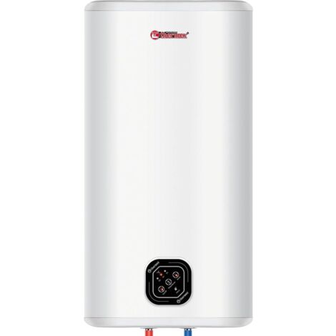 Thermex IF 30 Flat Smart