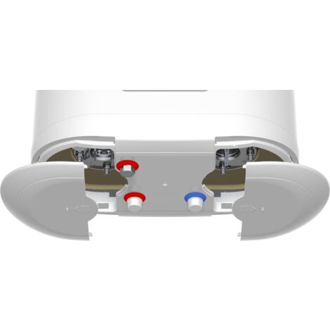 Thermex IF 30 Flat Smart