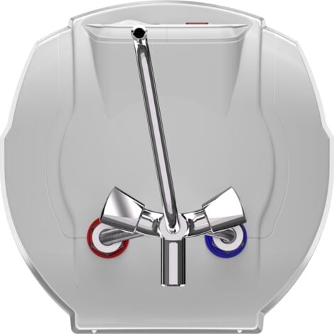 ELDOM 7L Over Sink Storage Water Heater 1.5KW