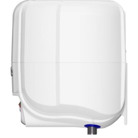 ELDOM 7L Over Sink Storage Water Heater 1.5KW