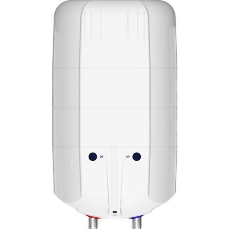 ELDOM 15L Under Sink Storage Water Heater 2KW
