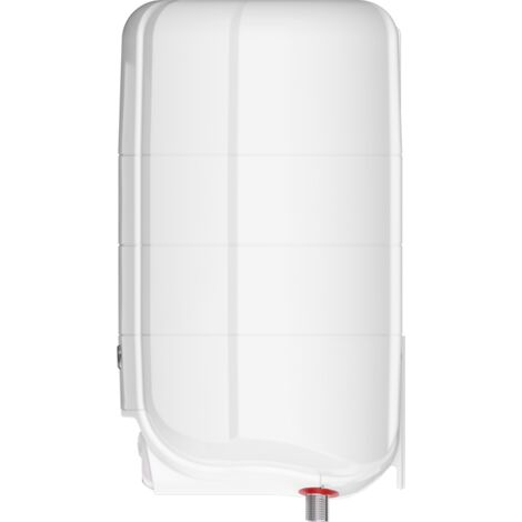 ELDOM 15L Under Sink Storage Water Heater 2KW