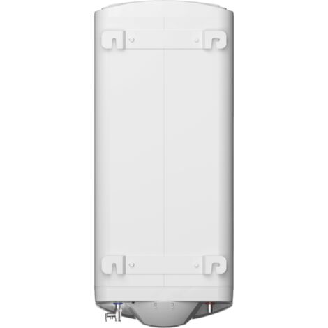 TTulpe SmartMaster 80 Litre Slim Storage Water Heater 3kW Wi-Fi