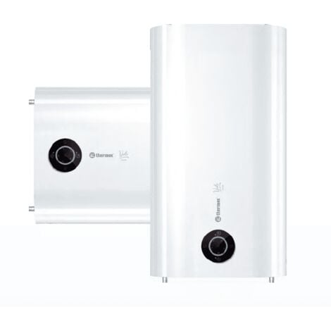 TTulpe Verlo 80 Litre Smart Flat Water Heater 1.8KW