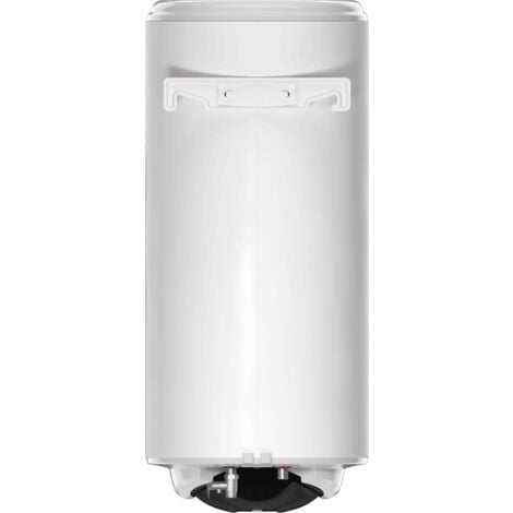 ELDOM Spectra 100 Litre Electric Hot Water Cylinder