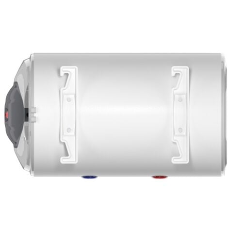 ELDOM Favourite 80 Litre Electric Storage Water Heater 2kW Horizontal