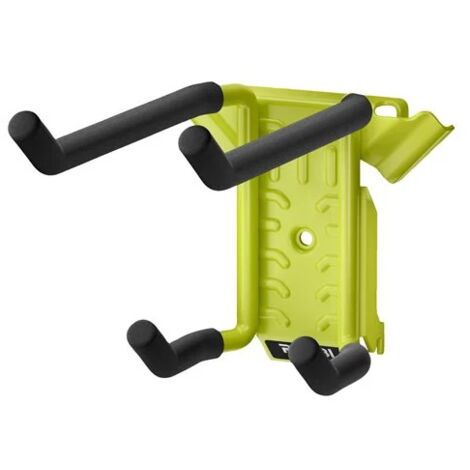 Ryobi RSLW810 Crochet quadruple pour outils suspendus Système LINK (1/3)