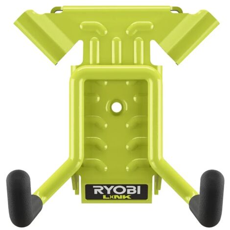 Ryobi RSLW801 Double crochet pour suspension des outils du système LINK