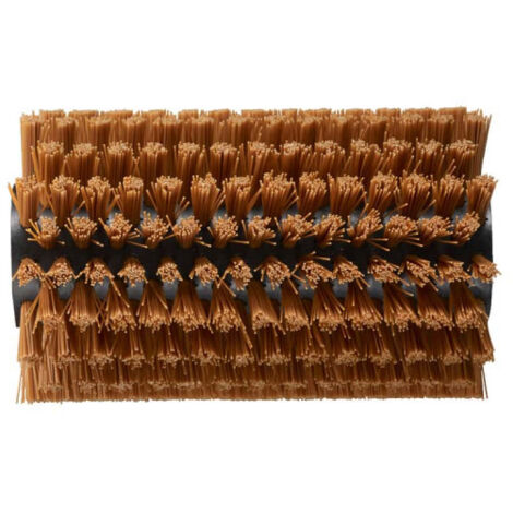 RYOBI Brosse en bois pour sol RAC820 (1/5)