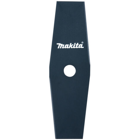 Makita 195624-6 Lame de débroussailleuse Ø 305-25,4 mm 2 mm UR012G 2T (1/3)
