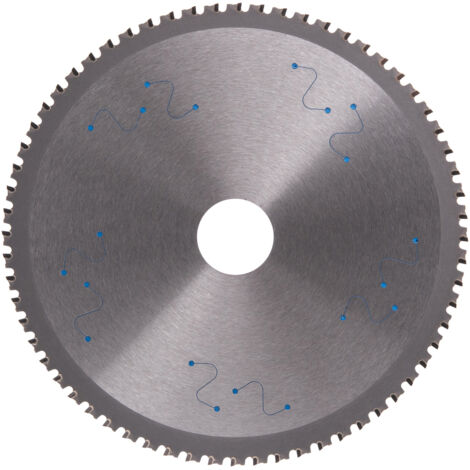 Makita B-67315 Lame de scie circulaire 305 x 30 x 2.15 mm Nombre de