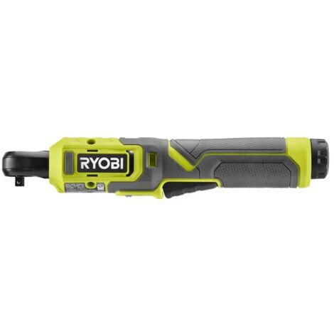 Ryobi