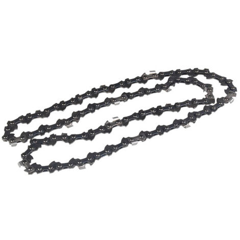 Guide 18" + Chaîne Pour Tronçonneuse 62CC 58CC 52CC - Compatible 4500, 5200, Tarus - .325 .058 72DL