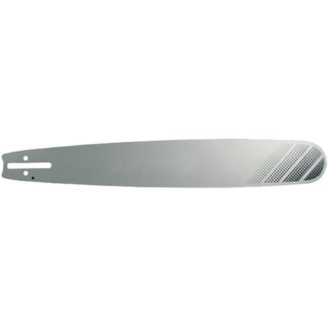 Dolmar 415045451 Barre de tronçonneuse 45 cm 3/8" 1,5 mm (1/2)