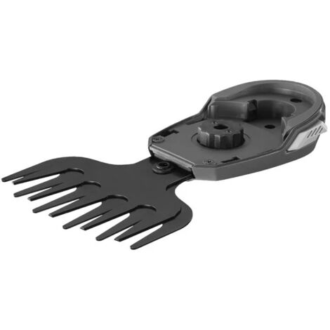 RYOBI Lame - RAC322 - pour cisaille RY18GSA - 12cm (1/3)
