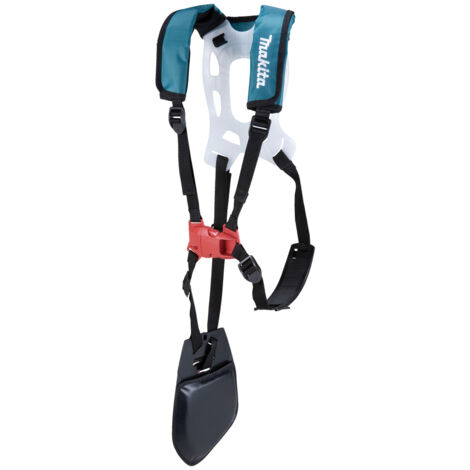 Makita 191K37-5 Sangle de transport pour élagueuse sans fil