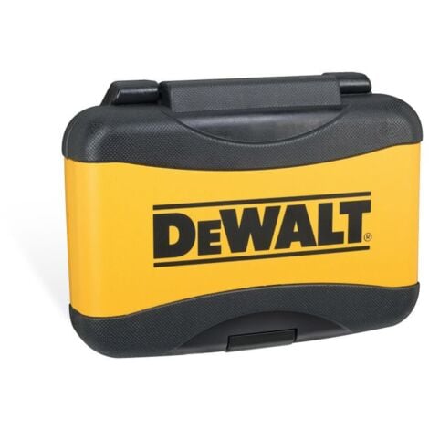 Moissonneuse-batteuse Miniature 1/42 - Jouet éducatif En Métal Pour Enfant - Modèle Détaillé 2019