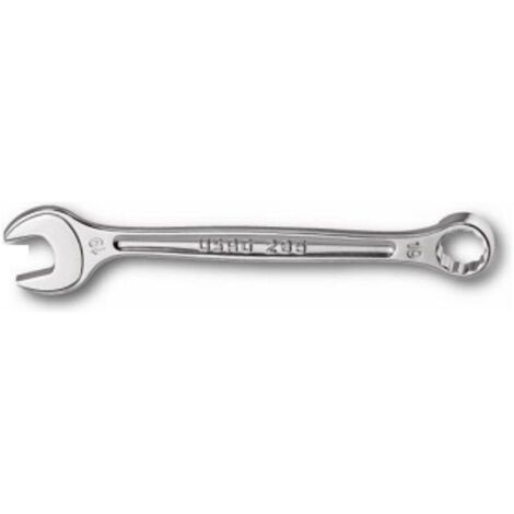 Clés mixtes Usag U02850726 douille polygonale de 32 mm longueur 355 mm (1/2)