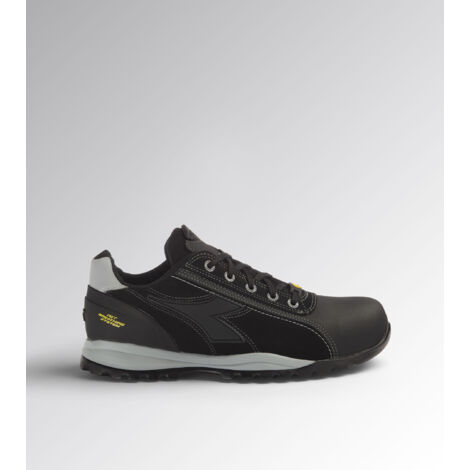 Chaussures GLOVE NET LOW PRO S3L FO SR HRO ESD - DIADORA - 701.181124-46