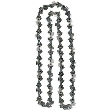 Dolmar 511492752 Chaîne tronçonneuse Extraguard 14"/35cm 52maillons 3/8" 1,3mm (1/3)