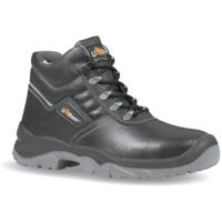 U-POWER REPTILE 48 RS S3 SRC Chaussure de travail de sécurité unisexe