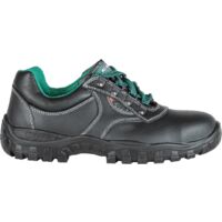 Cofra SS3AN44 Antares S3 Chaussure de sécurité Noir 44