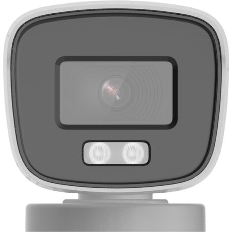 HIKVISION COLOURVU AHD 2 MPX NIGHT VISION CAMERA HWT-B229-M