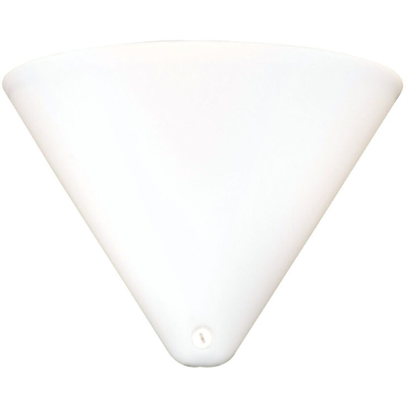 Lampe À Pince Douille Ampoule E27 À Pince Avec 360°Col De Cygne