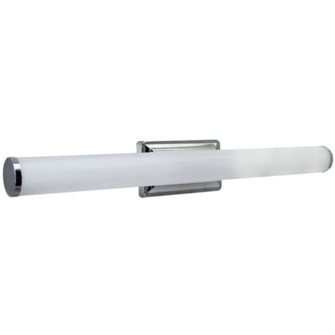 Applique LED 12W 1100lm  - TIBELEC