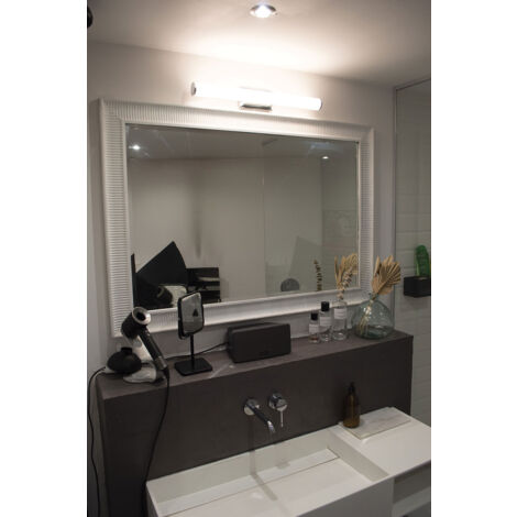 Applique LED 12W 1100lm  - TIBELEC