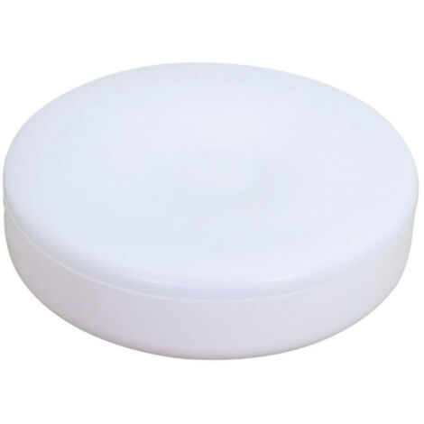 2 Spots LED Sans Fil à Intensité Variable - Éclairage Sous Meuble, Armoire, Miroir