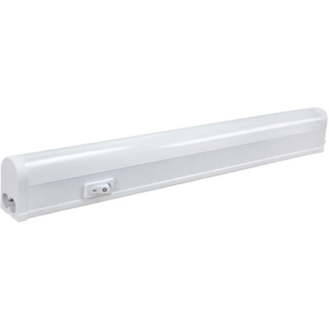 AVENIO Applique LED 13W / 1340LM connectable- TIBELEC