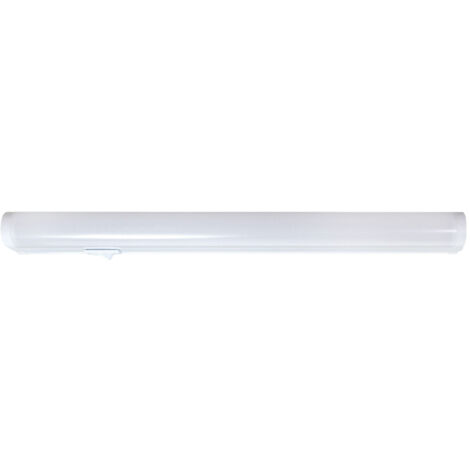 AVENIO Applique LED 13W / 1340LM connectable- TIBELEC