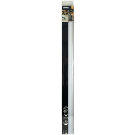 AVENIO Applique LED 13W / 1340LM connectable- TIBELEC